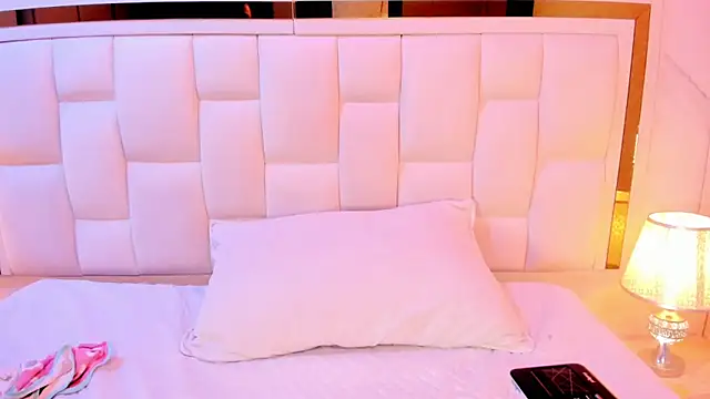 violet_sm - Violet_sm's free webcam