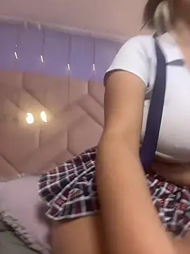 Preview of bella__lane