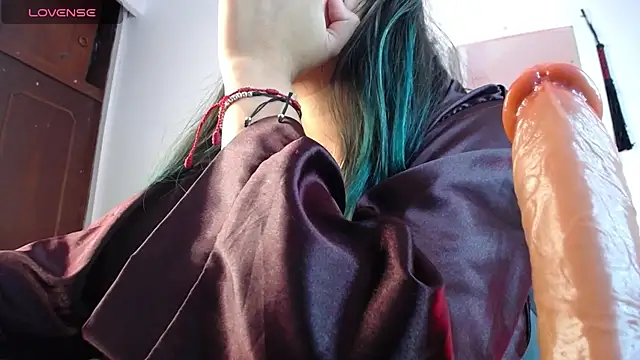 Preview of lunaaponte