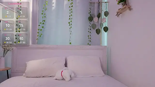 kaity_berry - Kaity_berry's free webcam