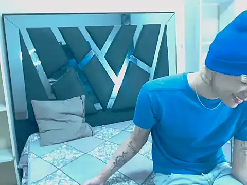 Preview of lucke_collins22