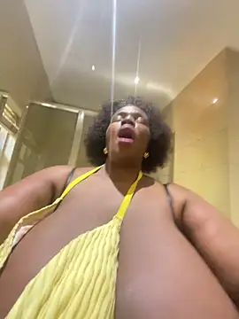 Preview of xxxsexyamazon