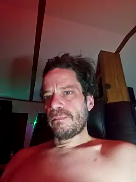 Preview of chosen923