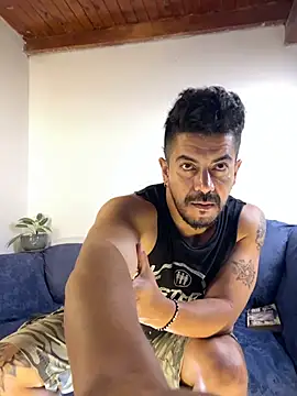 AndresSmith__ webcam