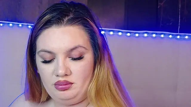 MelanieBrownn webcam