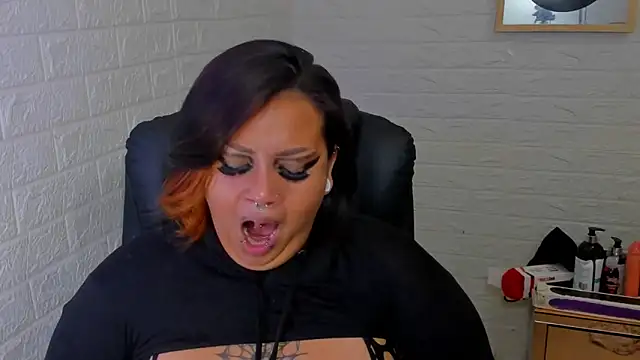 Arthemisa_tay69 webcam