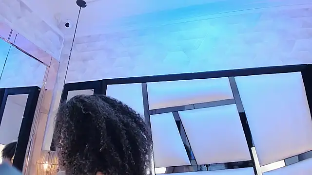 lilithadams1 - Lilithadams1's free webcam - UK Sex Cams