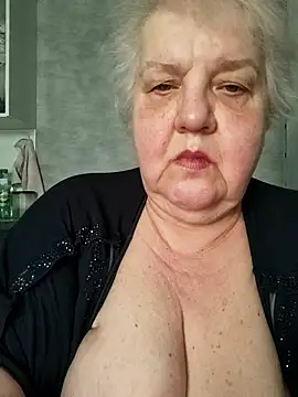 HapinessLovee webcam