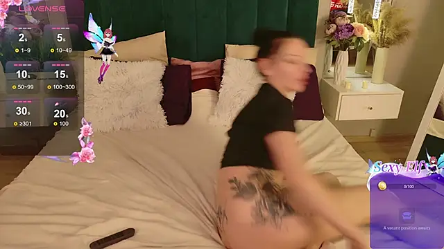 juliehill - JulieHill's free webcam - UK Sex Cams