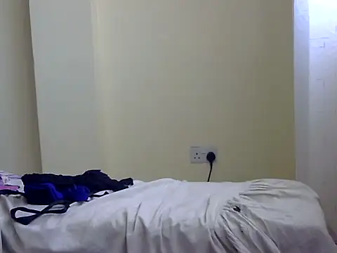 Crazysquirter22 webcam