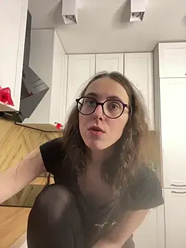 MartiniiSelenna webcam