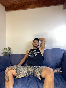 AndresSmith__ webcam