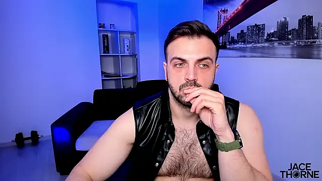 Jace_Thorne webcam