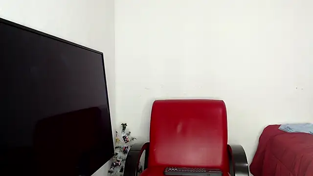 alex_mojica - Alex_mojica's free webcam