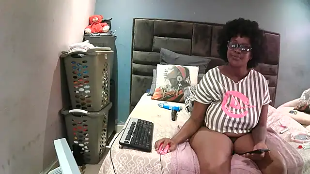 talkobanksxxxxx - Talkobanksxxxxx's free webcam - UK Sex Cams