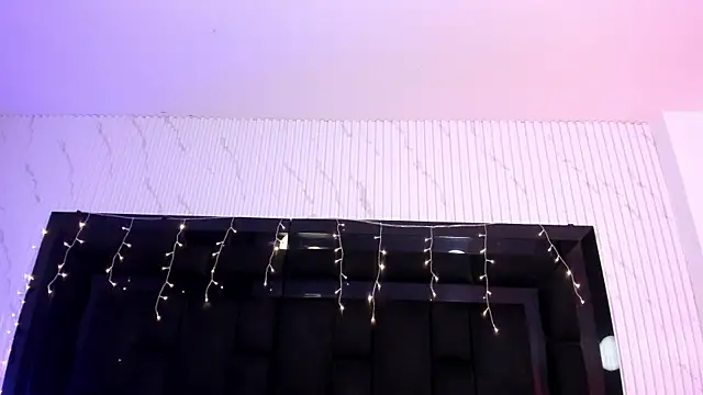 Preview of ailynblaze