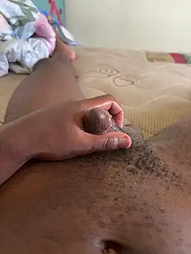 jackiana (M twink) - Fun