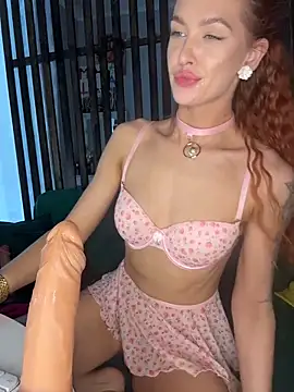 Preview of littlefox___