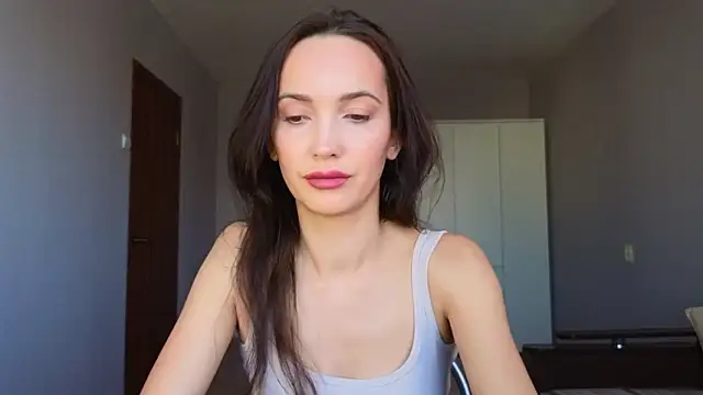 Lillian-Clark webcam