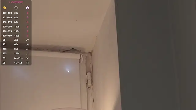 RenaeConnerley webcam