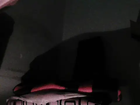 gordochancludoslp (Ask my age) - #big #brunettes #cam2cam #cei #daddies #ejaculation #foot-fetish #gays #hairy #handjob #humiliation #jerk-off-instruction #latin #masturbation #mexican #middle-priced-privates #outdoor #recordable-privates #recordable-publics #shower #sissy #small-audience #small-cock #spanish-speaking #sph