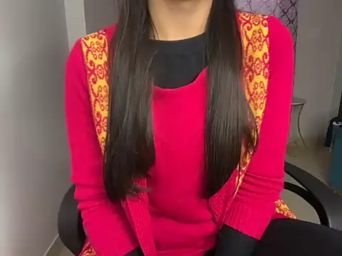 Queen_of_nigth webcam