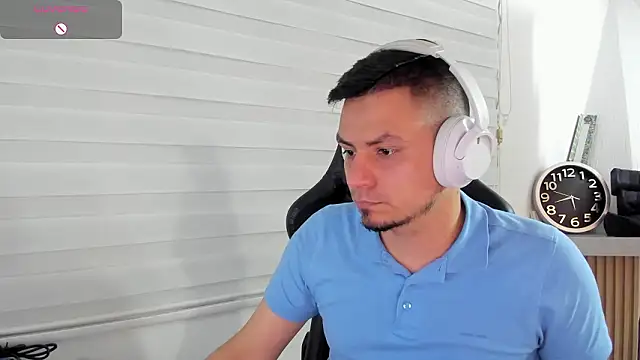 Preview of rick_adams