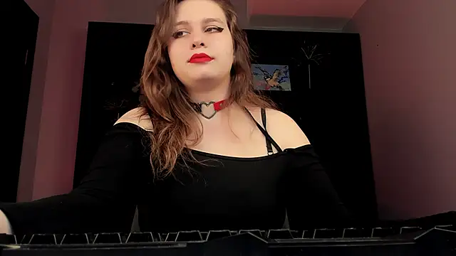 FioraMarmoris webcam