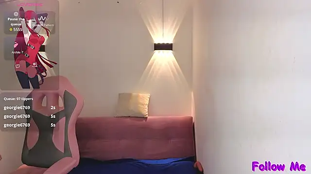 vittorialombardi__ webcam