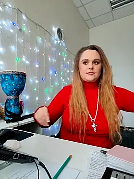 Juicy_PeachLux webcam