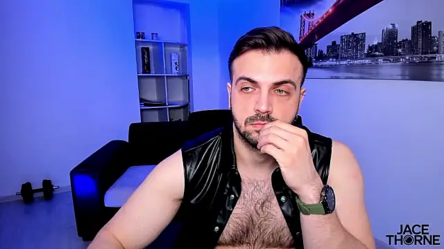 Jace_Thorne webcam