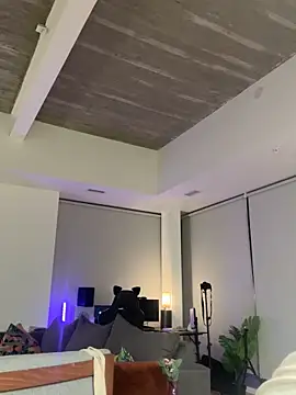 your_paris - Your_Paris's free webcam