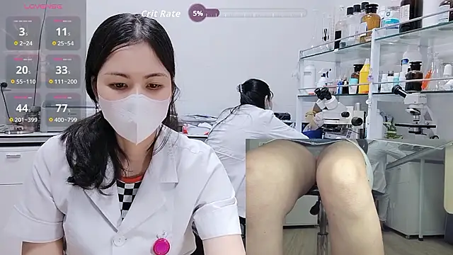 Kathylove_2023 webcam