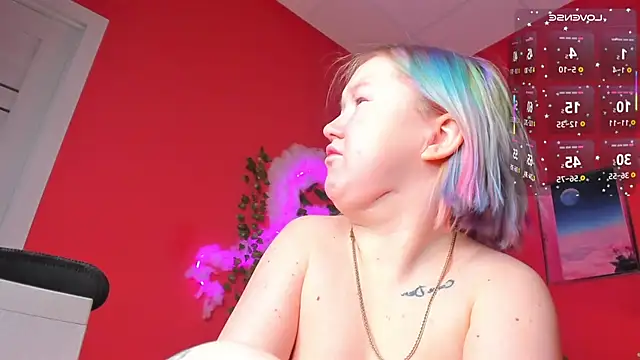 Sara_Robinson webcam