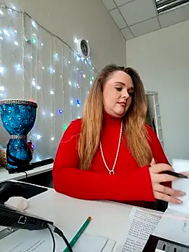 Juicy_PeachLux webcam