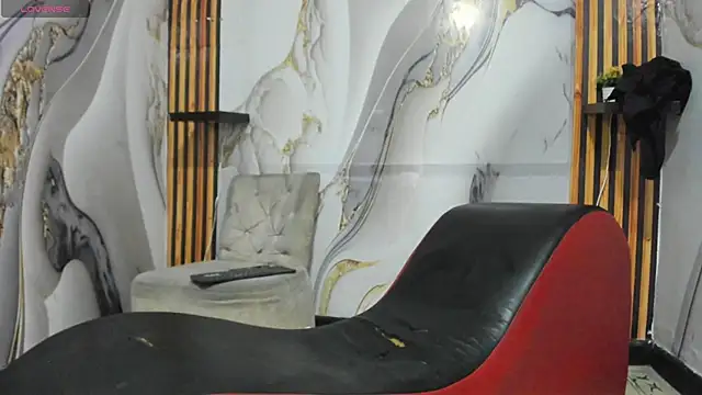 Preview of straight_guy22