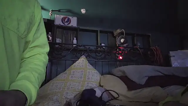 Preview of charactrzero