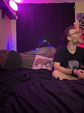 Preview of mallorykoxx69