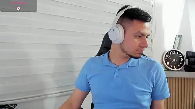 Preview of rick_adams