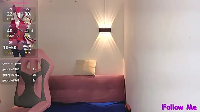 vittorialombardi__ webcam