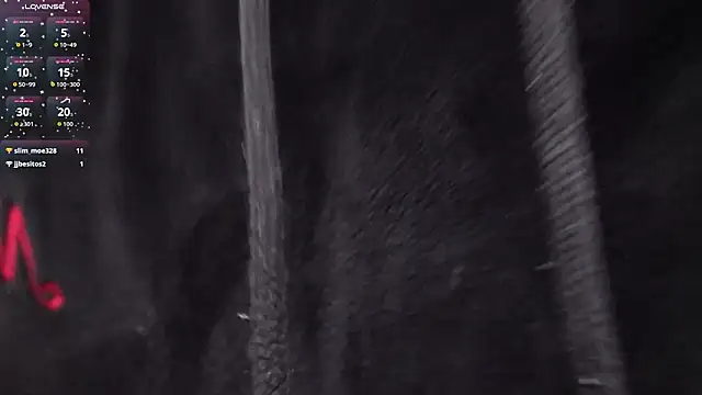 kaylee_lee - Kaylee_lee's free webcam - UK Sex Cams