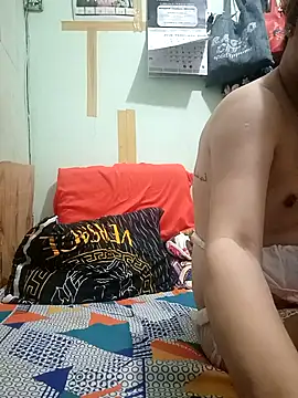 sexxxyscarlet69 webcam