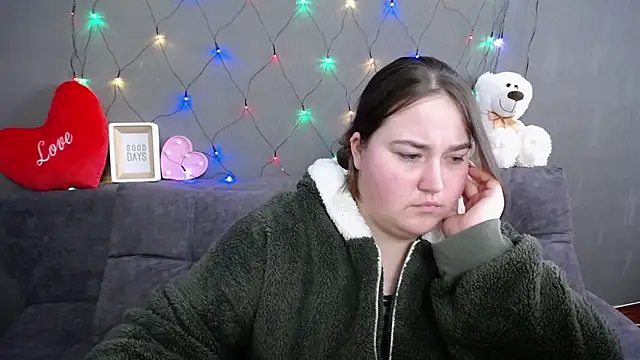 xx_daniella_xx (F young) - New Year's gift🎁🎄