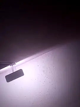 blkstylion (M mature) - Rub a nice one out