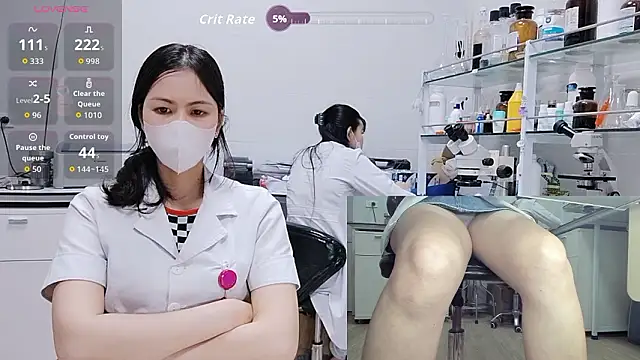 Kathylove_2023 webcam