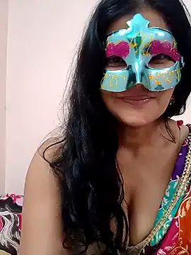 Ronak_kaur webcam