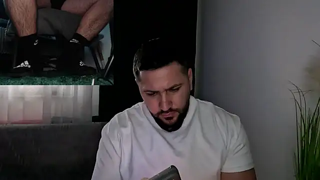 Gold_Alpha_Boy webcam