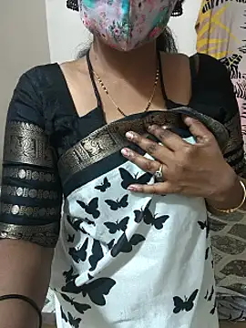 Best_Kannada_Couple webcam