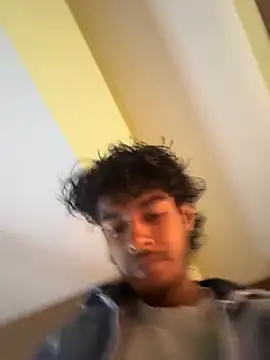 ravenkisses (M twink) - Ass Show