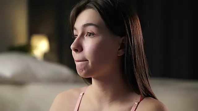 lettyslovacek (F teen) - #bisexuals #blowjob #blowjob-teens #brunettes #brunettes-blowjob #brunettes-petite #brunettes-teens #cam2cam #cock-rating #cowgirl #deluxe-cam2cam #dirty-talk #facial #hd #interactive-toys #interactive-toys-teens #jerk-off-instruction #leather #lovense #middle-priced-privates #middle-priced-privates-teens #middle-priced-privates-white #oil-show #petite #petite-teens #petite-white #recordable-privates #recordable-privates-teens #romantic #romantic-teens #romantic-white #sex-toys #sexting #smoking #spanking #teens #upskirt #upskirt-teens #white #white-teens